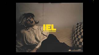 IEL - Alex Paradoxe (Music Video)