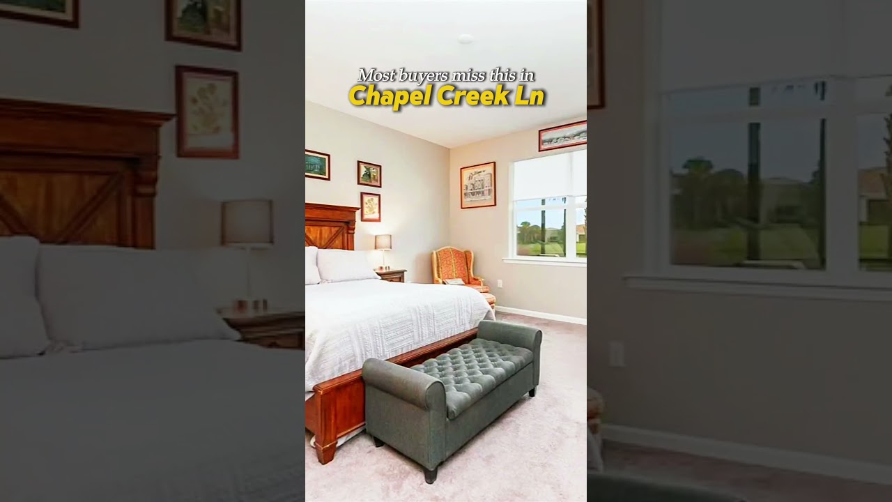 Where Luxury Waterfront Buyers Are Choosing In Florida