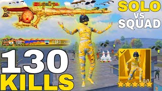Download Lagu 130KILLS?!😱🔥MY BEST GAMEPLAY PUBG MOBILE WITH SUPER OUTFIT MUMMY😍 MP3 Download Lagu 130KILLS?!😱🔥MY BEST GAMEPLAY PUBG MOBILE WITH SUPER OUTFIT MUMMY😍 MP3