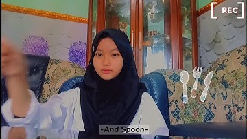 Text Procedure✨|How To Make Coffee☕