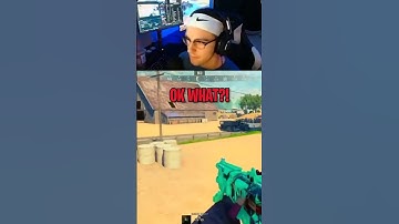 Is Blackout BETTER than Warzone?