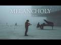 The Most Beautiful Adagio for Melancholy You'll Ever Hear | Debussy Style Classical Music