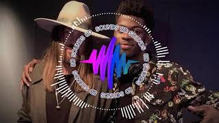 Lil Nas X feat. Billy Ray Cyrus - Old Town Road (Remix) | 8D SOUNDS