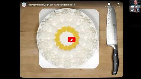 Trauma Informed Education Foundations Part 1 of 3 (videos referenced in the links below)