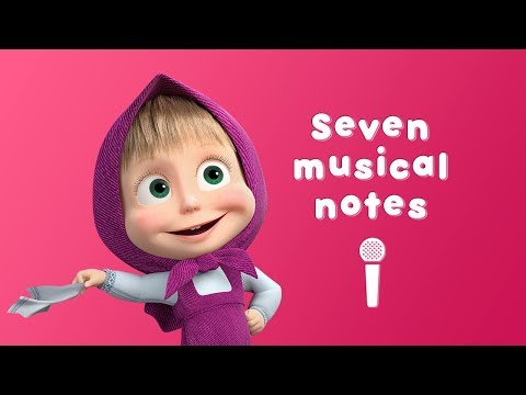 Where I Cried Video