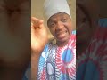 NDUGU WA MUME MMEZIDII 