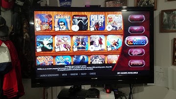 ORDROID-XU4 ORA Build Lineup with HDD