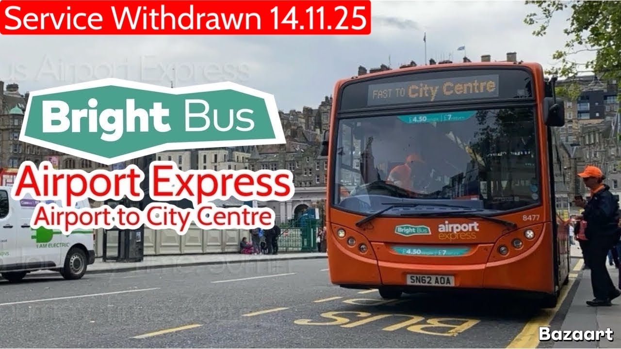 bright-bus-airport-express-edinburgh-airport-to-waverley-bridge-e300