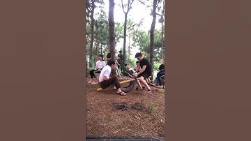 Trải nghiệm Eduland