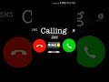 Voice message notification ringtone cute voice message ringtone sad sms ringtone love sms2