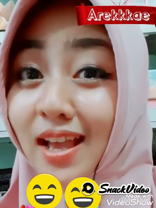 pertama tama ya sepisan pisan😀😀😀