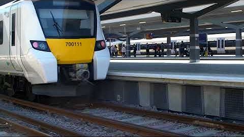 ATO Final Video 040518