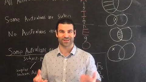 Klenk Unit 12, Part 1