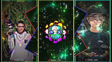 New Hindi song Mathlobi Ho ja Zara🥀♥️😘#ANMOL__EDIT #alightmotion #trending #