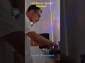 Special Sunday's Mix