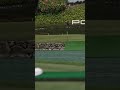 TRICK SHOT skimming challenge ACE? 🤯