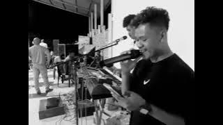 LA IMAGINA (LK BROTHERS) - ALEIXO & NIVIO cover