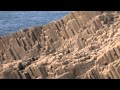 Naturaleza Extrema de Almería. Un viaje por su interior.