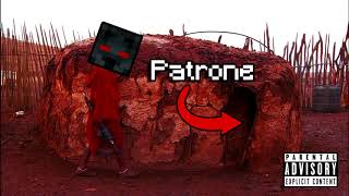 Verzide DISS TRACK