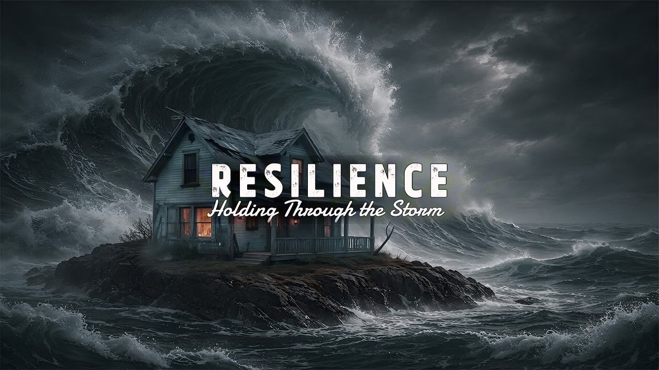 Music to Listen to When You Feel Down