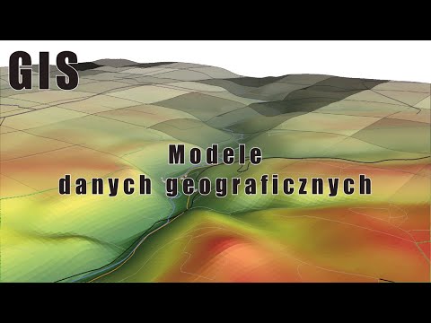 Wideo: Y MAP: Rurociąg Do Wizualizacji Zmienności Liczby Kopii I Utraty Heterozygotyczności W Patogenach Eukariotycznych