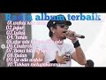 #radja#albumpilihan# radja full album terbaik...