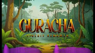 GURACHA | Remaster | Mentoxx | 2026 | 150BPM | #unreleased