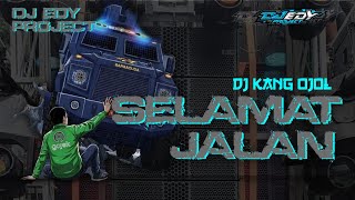 Download Lagu DJ KANG OJOL X BRIMOB || SELAMAT JALAN DJ PARTY BASS PADAT NGANTEM❗ MP3 Download Lagu DJ KANG OJOL X BRIMOB || SELAMAT JALAN DJ PARTY BASS PADAT NGANTEM❗ MP3