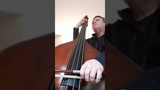 Met 80 F Major 2 Octaves