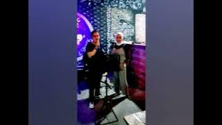 teratai#inkacristy feat mia