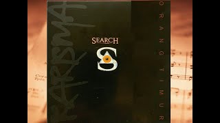 Orang Timur - Search (Official Audio)