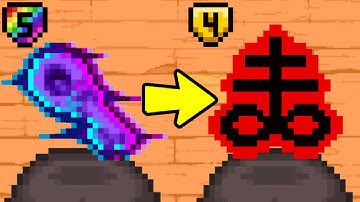 Isaac Got a NEW Mod, It INSTANTLY Broke My Run