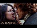 Claires most badass moments  season 1  outlander