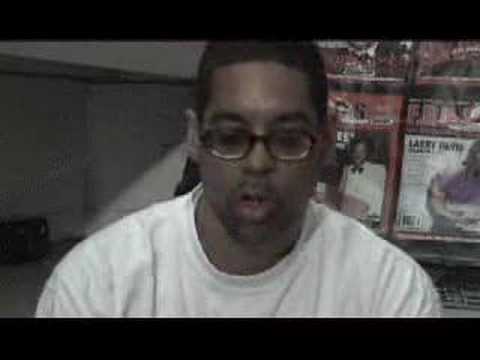 Ranker Video