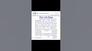 Are you looking for a Consultant for NABL Accreditation / ISO 22000 / FSSAI License | #nabl #iso