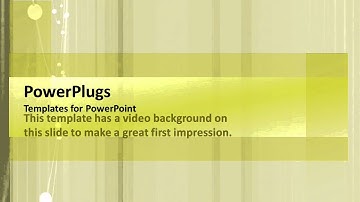 Abstract-netm-508_ws CrystalGraphics.com PowerPoint Video Enhanced Templates