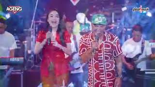 Download Lagu Arlida Putri ft Brodin Ageng Music - Mangku Purel (Official Live Music) MP3 Download Lagu Arlida Putri ft Brodin Ageng Music - Mangku Purel (Official Live Music) MP3