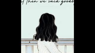 SEE YOU IN LIFE by VALENTINA PLOY - Lyric Video