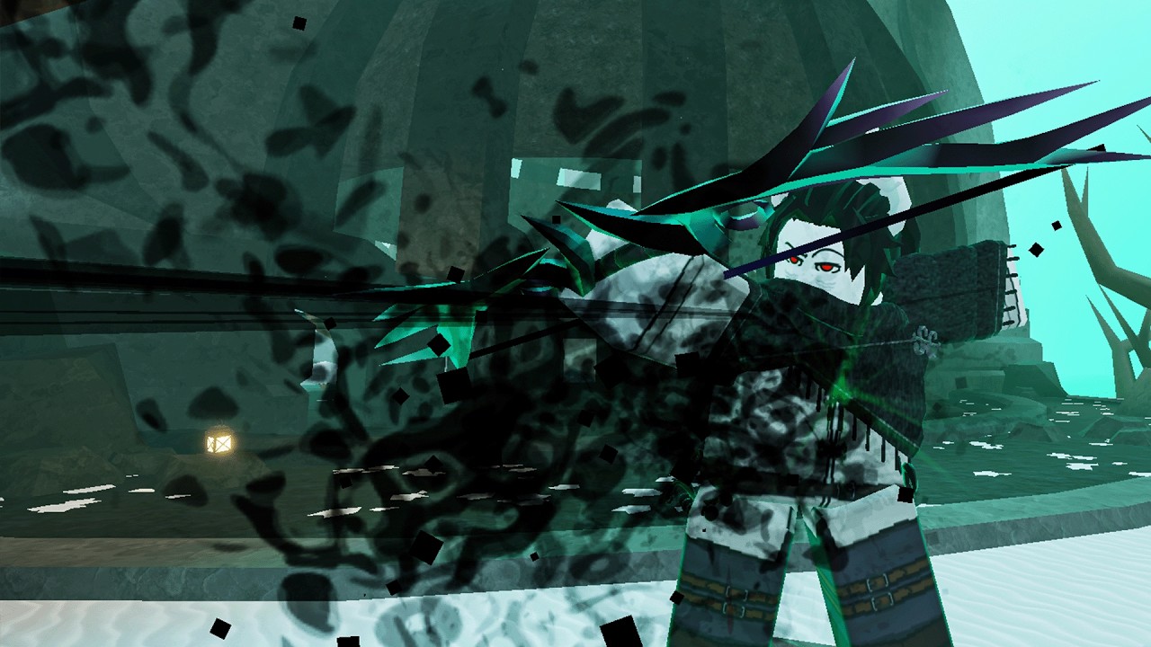 Рейды на боссов с моей НОВОЙ сборкой «Теневой удар»