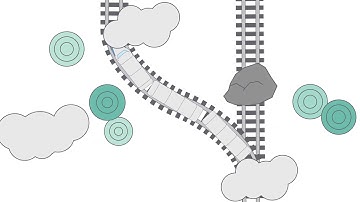 Aruba Central — Cloud-Based Network Operations & Assurance