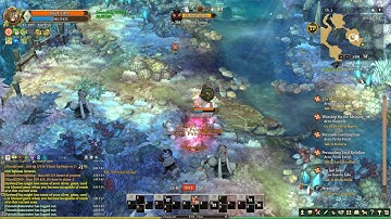 TOS 2017 07 09 05 53 05 068