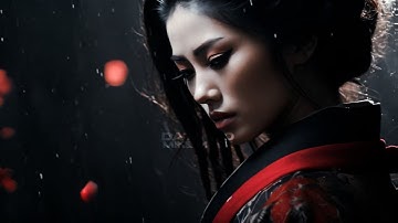 MIKE MVSK, Aura Qualic ft. Miku Hatsune  - DATA 3.0