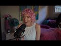 New constellations 2022 npr tiny desk submission  do what you want