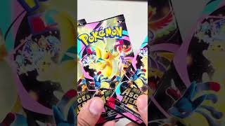 Pokémon tech sticker collection #pokemoncards