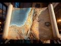 The Final War: Sons of Light vs. Sons of Darkness (The Ancient Battle for the Soul)