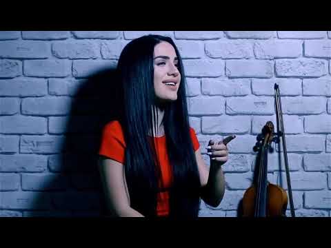 Naz Dej — Mühür | Azeri Music [OFFICIAL]