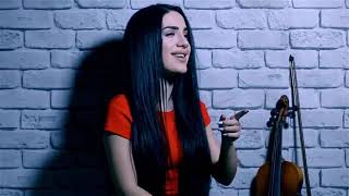 Naz Dej - Mühür | Azeri Music [OFFICIAL] chords