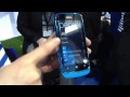Nokia Lumia 610 - First Look