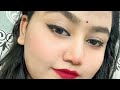 Live Adda Fb Page Https Www Facebook Com Share 1FDYeJPedD Mibextid WwXIfr Live Adda Fb Page Https Www Facebook Com Share 1FDYeJPedD Mibextid WwXIfr