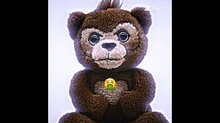 Gente Aquele Na 2 Foto É A Luh